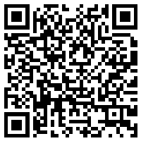 QR Code for bitcoin:bitcoin:bitcoin:bitcoin:17LCjBdHwjVUUHUkRW71BkRZ2MiPAXFrfX