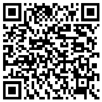 QR Code for bitcoin:bitcoin:bitcoin:bitcoin:17LEhpgZHYLhtJutFR4FBFxf2RBQox2kyK