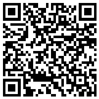 QR Code for bitcoin:bitcoin:bitcoin:bitcoin:17LEphp8j3JedS17AzU4KefhuyqTUX5Wag