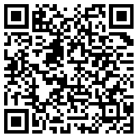 QR Code for bitcoin:bitcoin:bitcoin:bitcoin:17LEpp67GSX6kes74sP7zCPkwLPgvQ3V3P