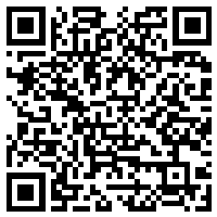 QR Code for bitcoin:bitcoin:bitcoin:bitcoin:17LHC62XYrsWRUiPp3BPSFr98FZpX89ody