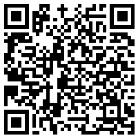 QR Code for bitcoin:bitcoin:bitcoin:bitcoin:17LJirHMUyrByjprMMshbthLBBE5fXMvCL