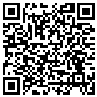 QR Code for bitcoin:bitcoin:bitcoin:bitcoin:17LL1htgCCNvfiEP7ViPdZZ6PUTeKUwkEq