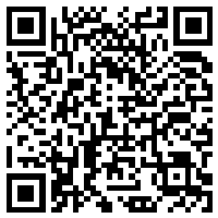 QR Code for bitcoin:bitcoin:bitcoin:bitcoin:17LNUD4C8ydtyU55NHUAY6WDzipM5uB4BJ