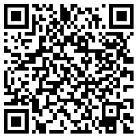 QR Code for bitcoin:bitcoin:bitcoin:bitcoin:17LUcrVDATJFtq3UbvmhLAtTCNRugP8Fbh