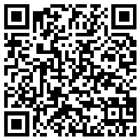 QR Code for bitcoin:bitcoin:bitcoin:bitcoin:17LUo7MPR64JHWZXYScZkmZ8HSsuWX8TTZ