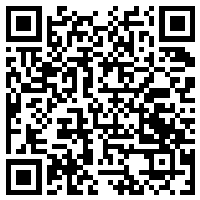 QR Code for bitcoin:bitcoin:bitcoin:bitcoin:17LV5WsR5pSmjoz5vxRjUCsCWndAepB92C