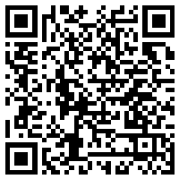 QR Code for bitcoin:bitcoin:bitcoin:bitcoin:17LViXqGV18v5APm2FoFsLSUrFbTiQaGLh