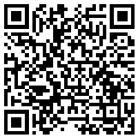 QR Code for bitcoin:bitcoin:bitcoin:bitcoin:17LZ3MCh7cAvDirpyptB4EpuxRAdzDbvpE