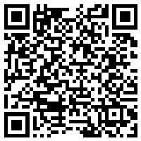 QR Code for bitcoin:bitcoin:bitcoin:bitcoin:17LZPcDZFitzxAvAvY6eSmpkb5rrQMZ6qN