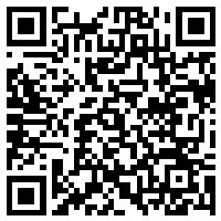 QR Code for bitcoin:bitcoin:bitcoin:bitcoin:17LakJGxD55eW1WstgswHTLz63dk2YYbFu