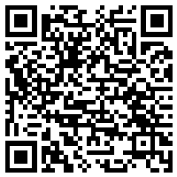 QR Code for bitcoin:bitcoin:bitcoin:bitcoin:17LcCFfcFRraF6roKkHNfZzUgRfFphLZxD