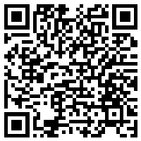 QR Code for bitcoin:bitcoin:bitcoin:bitcoin:17LjM8LCjBxVafc7Gi7atzAXVDwiDBWi82