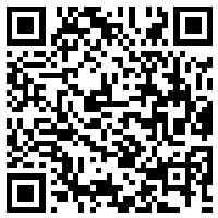 QR Code for bitcoin:bitcoin:bitcoin:bitcoin:17LmpEQjMzimrCCpn8EvaQiySPpobRhCQL