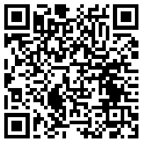 QR Code for bitcoin:bitcoin:bitcoin:bitcoin:17LoyMWzyybjW2rmqqphUUU5PpmFuF3uy8