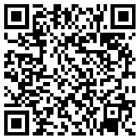 QR Code for bitcoin:bitcoin:bitcoin:bitcoin:17LvTpQtMH3o7y66CpmPuzdCDuCTBRVwgR