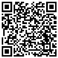 QR Code for bitcoin:bitcoin:bitcoin:bitcoin:17M1BhFJs2yfVKXpikYrETdcqa2rCc3ADm