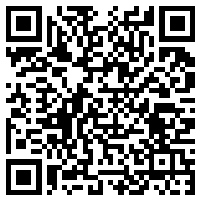 QR Code for bitcoin:bitcoin:bitcoin:bitcoin:17M2iX1zSwmmZ7bdFLXLELLp9emybnv1bn