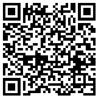 QR Code for bitcoin:bitcoin:bitcoin:bitcoin:17M3SjG7EdepczqEc49JERmkEMAFEd99jS