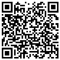 QR Code for bitcoin:bitcoin:bitcoin:bitcoin:17M4Hpc8HAmpmYVmHBfeCHLwxz72fSgzdU