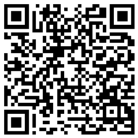 QR Code for bitcoin:bitcoin:bitcoin:bitcoin:17M5ZSi6SUwMxmncmQs8XriSCE6U2LLbWP