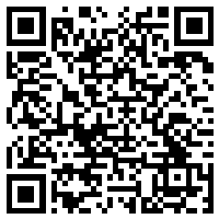 QR Code for bitcoin:bitcoin:bitcoin:bitcoin:17M8Kpg9TpBn9QuaGdGXcT78kCLGTePrPD