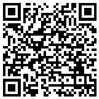 QR Code for bitcoin:bitcoin:bitcoin:bitcoin:17M9Lnw2Qtom3Tqh5AXsQP7bC9CHv2cmAk