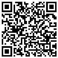 QR Code for bitcoin:bitcoin:bitcoin:bitcoin:17MATj1vkHWToUfR9pdZqKskGVsidk4bHt