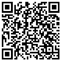 QR Code for bitcoin:bitcoin:bitcoin:bitcoin:17MCCXVRuDc2XEmtfvbuD1tkMBZoJWd5pR