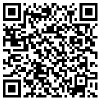 QR Code for bitcoin:bitcoin:bitcoin:bitcoin:17MExyYoDCPLUdBBVGzz3DFECR3mDoBwDv