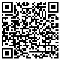 QR Code for bitcoin:bitcoin:bitcoin:bitcoin:17MHaw8qei15dAehqibHQngSmskRLPsHPw