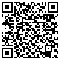 QR Code for bitcoin:bitcoin:bitcoin:bitcoin:17MLPk6N2dGo4L4sY3g3dJWBD3LakJHBSB