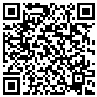 QR Code for bitcoin:bitcoin:bitcoin:bitcoin:17MM4koGnpQcnQNB7MpvtP4eHi3Vw8NFGj