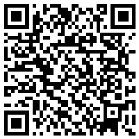 QR Code for bitcoin:bitcoin:bitcoin:bitcoin:17MN2ch4GcGySTkzC7KFxnAzB9cqsQGrE7