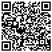QR Code for bitcoin:bitcoin:bitcoin:bitcoin:17MN43aYSuYe6AQ22XFS8LmfM9ajfjVH1s