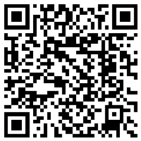 QR Code for bitcoin:bitcoin:bitcoin:bitcoin:17MPQeJBdmEgKMBFAhx8YWWhmBjD1PySj1