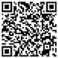 QR Code for bitcoin:bitcoin:bitcoin:bitcoin:17MQdfwvSCDgjvLcLEuWFpEsjui8U2xs7T