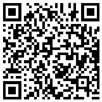 QR Code for bitcoin:bitcoin:bitcoin:bitcoin:17MSNzvxm75fA1GbDF67GArqtgrXGpiPME