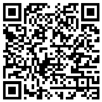 QR Code for bitcoin:bitcoin:bitcoin:bitcoin:17MTLvjuzFNZBCDg22dAnbCTZxW8hReGWM