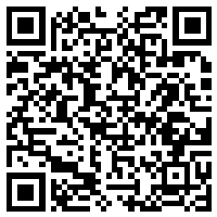 QR Code for bitcoin:bitcoin:bitcoin:bitcoin:17MZeVdyA3EBQRV71taUwF83sYVaKLSqKx
