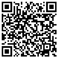 QR Code for bitcoin:bitcoin:bitcoin:bitcoin:17MbH9URLv1ZhgxoCMEWMeLU6ZPEvEGSPz