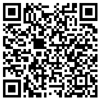 QR Code for bitcoin:bitcoin:bitcoin:bitcoin:17MbudTY4csRy9s48CxcSehPs1BEn71tPf