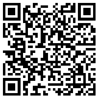 QR Code for bitcoin:bitcoin:bitcoin:bitcoin:17McyAzCuSi4AvPw5H2XjALkLeq6rfvUAn