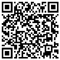 QR Code for bitcoin:bitcoin:bitcoin:bitcoin:17MdCeUA4Vy2pT1bPJZDBRo4NrbLfPRTcj