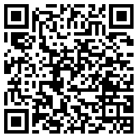 QR Code for bitcoin:bitcoin:bitcoin:bitcoin:17MkRtkuffWNfXwn3q4YUhmrN9gFKnDmD