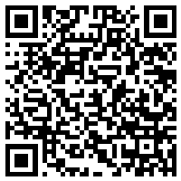 QR Code for bitcoin:bitcoin:bitcoin:bitcoin:17MnN7EBpEa5nqagREEBpbFiVhSojDSPz9