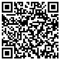 QR Code for bitcoin:bitcoin:bitcoin:bitcoin:17MpH8tZXhm5Ud5CMsF7JrMYKjBF8GArzv