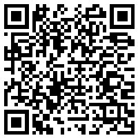 QR Code for bitcoin:bitcoin:bitcoin:bitcoin:17MpLtRazYdkfgJodFgVmcRPRd3haCeTDH