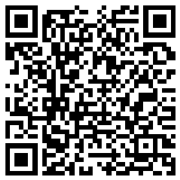 QR Code for bitcoin:bitcoin:bitcoin:bitcoin:17MrC47dXntkmgsoANZQnghZrcs8JsFfDo