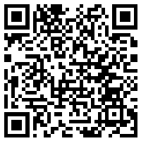 QR Code for bitcoin:bitcoin:bitcoin:bitcoin:17MrFS24Say9dBqAkPRPysYUN88MyEzPoe